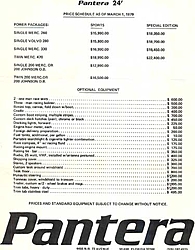 Pantera Pics from the early days-pricing.jpg