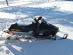 Snow!-sled1.jpg