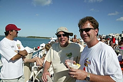 Key West Race Photo Link-676u2994small.jpg