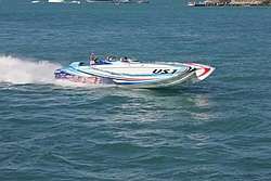 Key West Race Photo Link-iw4i1406small.jpg