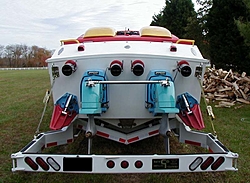 Rear End Shots....-1.jpg