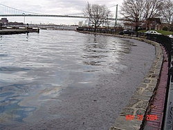 Tanker Spills Oil Into Delaware River-dsc00816%5B1%5D.jpg