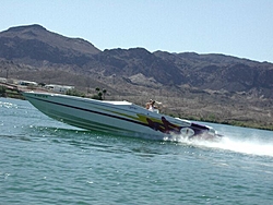 Havasu:  Fall Heatwave Poker Run-p1010192.jpg