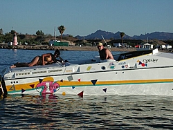 Havasu:  Fall Heatwave Poker Run-p1010203.jpg