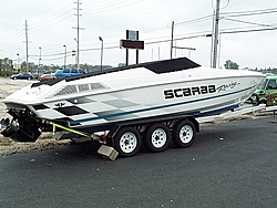 Recommendations for next boat (under K)-photo11.jpg