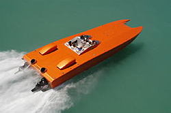 So how many turbine powered boats made it to Key West ?-hellfirecat079aweb.jpg