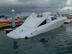 So how many turbine powered boats made it to Key West ?-saturday%2520295%2520-medium-.jpg