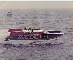 My first boat race-kudu1.jpg