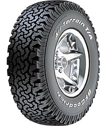 OT/sorta...   Truck Tires ?-bfg.jpg