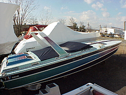 Miami Vice Movie Boat-mvc-001x.jpg