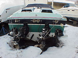 Miami Vice Movie Boat-mvc-007x.jpg