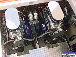 Custom painted bling bling motors...?-4007mvc-027s.jpg