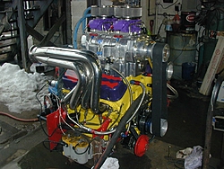 Custom painted bling bling motors...?-engine.jpg