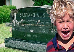 Now I'm mad.-santa-dead.jpg