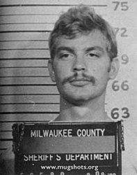 OMG, this is the funniest thing i have seen all day-jeffrey-dahmer.jpg