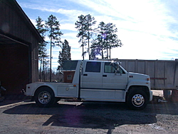 My new to me tow rig-pdrm1678.jpg
