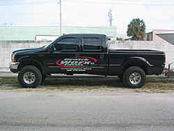 Anyone with a Lifted F350 Dually-122_2231.jpg