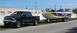 Anyone with a Lifted F350 Dually-towing-36-gladiator.jpg