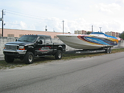 Anyone with a Lifted F350 Dually-122_2230.jpg