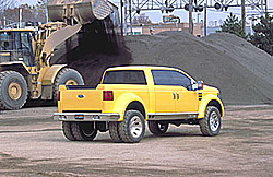 Anyone with a Lifted F350 Dually-01tonka.jpg