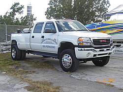 Anyone with a Lifted F350 Dually-kif_2053.jpg