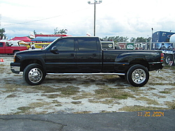 Anyone with a Lifted F350 Dually-kif_2114.jpg