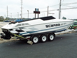 selling my 1998 29 scarab-photo11.jpg