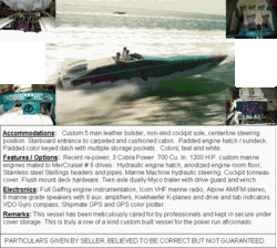 looking for old key west poker run shots of &quot;TEAM PRIME&quot;-img3.gif