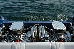 50W Mobil 1-engines-running-2.jpg