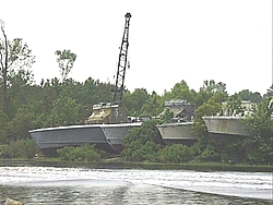 PT Boats on History Channel...-boats1.jpg