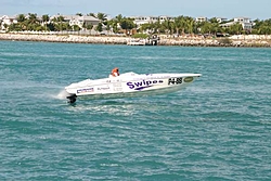 Kean University Racing-key-west-04-swipes.jpg