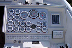 New gauges and controls Cig cafe-ad07.jpg