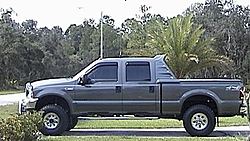 F350 Finally Grew Up !!!-f350.jpg