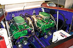 who makes efis? 600-800 hp?-web-dcp_1264-987-.jpg