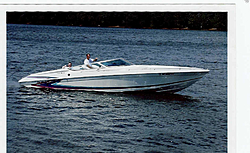 Considering smaller boat in trade.....-scan0002.jpg