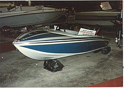 mini powerboat tenders?-webblu.jpg