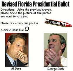 new florida touch screen voting system-crayon_ballot_sml.jpg