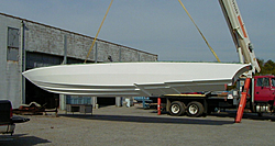 the new BAD BOY 38 canopy !!!-1-kryptonite.jpg