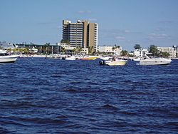 Anyone live in FT. MYERS BEACH, FL?-fmbeach.jpg