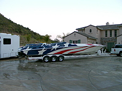 American Flag Paint Job-rwb-fountain.jpg