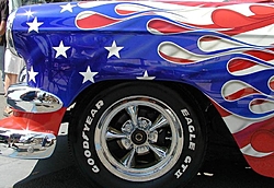 American Flag Paint Job-usflames.jpg