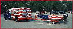 American Flag Paint Job-cassatto1.jpg