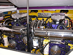 who makes efis? 600-800 hp?-dscn0626.jpg