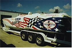 American Flag Paint Job-flag-cigr.jpg