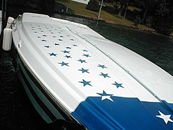 American Flag Paint Job-smallboattoposo.jpg