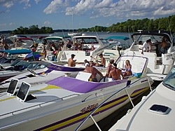 Nashville, Tennesse - New Boat Club-bow-shot-2-old-hickory-small.jpg