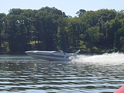 Nashville, Tennesse - New Boat Club-standing-carrying-nose-small.jpg