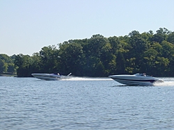 Nashville, Tennesse - New Boat Club-matt-getting-outrun.jpg