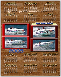 Herbott racing-augiecal-01-11x14small.jpg