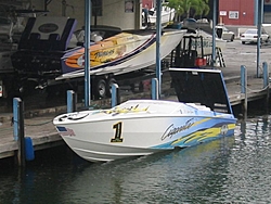 Recommendations on purchase of a new boat 35' - 38'-img_0441-medium-.jpg